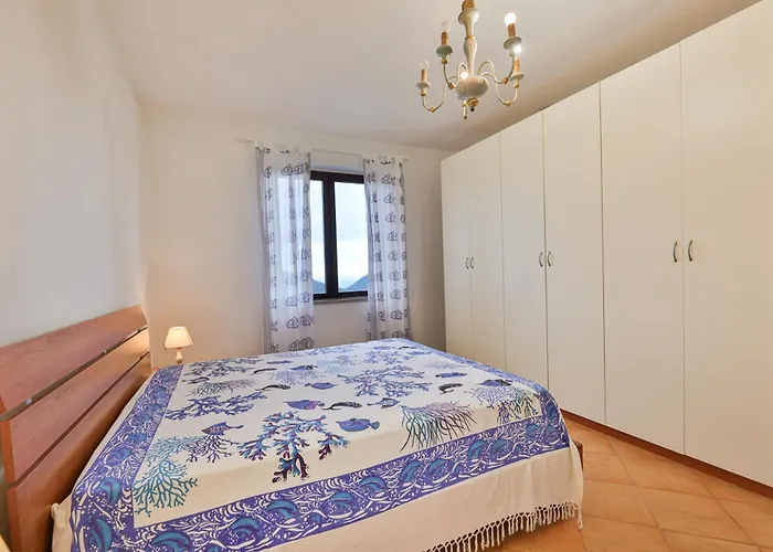 Colle Di Rio - Goelba